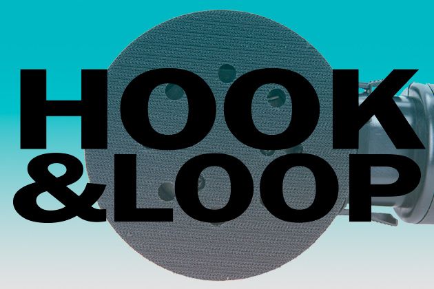 Hook&Loop